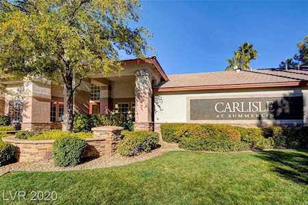 1720 Queen Victoria St #204 Las Vegas, NV 89144