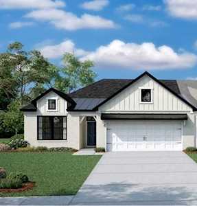 834 Sunset View Drive Lot 1302 Hermitage, TN 37076