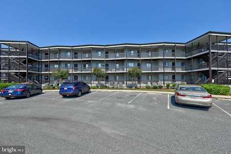 119 Old Landing Rd #207B Ocean City, MD 21842