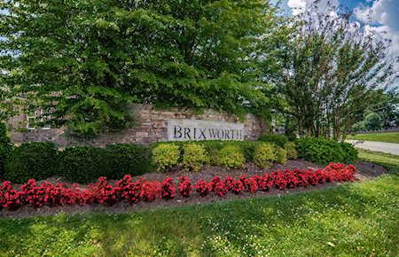 1110 Brixworth Dr Spring Hill, TN 37174