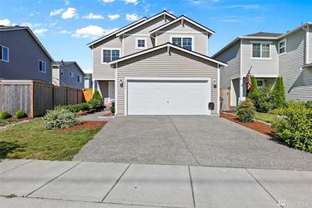 8044 3rd St NE Lake Stevens, WA 98258