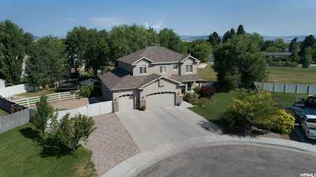 606 S 350 W Vernal, UT 84078
