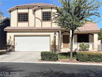 7616 Natures Song St Las Vegas, NV 89131