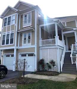 11452 Maid At Arms Ln Berlin, MD 21811
