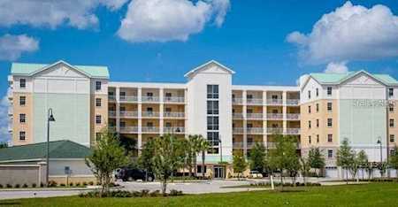 4177 N Orange Blossom Trl #402 Orlando, FL 32804