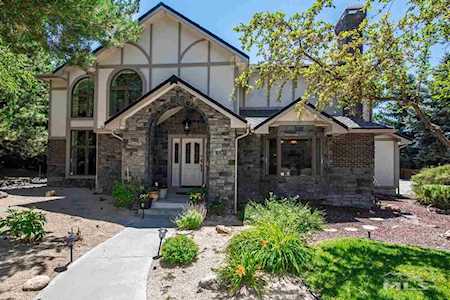 5400 Cypress Point Drive Reno, NV 89502