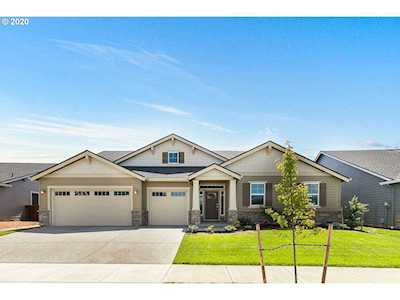 4749 S 16th Dr Ridgefield, WA 98642