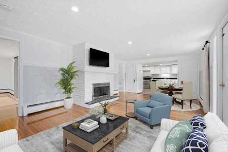 10 Canale Drive #10 Bellingham, MA 02019