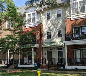 941 Bolling Ave Norfolk, VA 23508