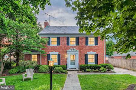 212 Indian Spring Dr Silver Spring, MD 20901