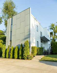1602 Cahal Ave Nashville, TN 37206