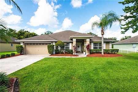 524 Hearthglen Blvd Winter Garden, FL 34787