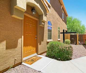2250 E Deer Valley Road #7 Phoenix, AZ 85024