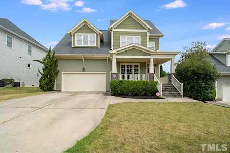 925 Sweet Olive Court Wake Forest, NC 27587