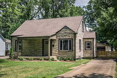 413 Virginia Ave Louisville, KY 40222