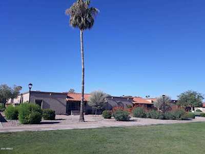 97 N Cooper Road #113 Chandler, AZ 85225