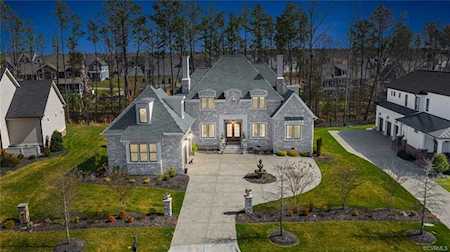 2325 Cheverton Ln Midlothian, VA 23112