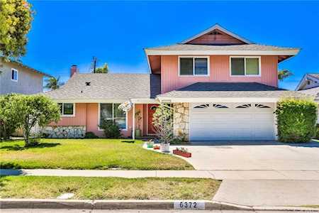 6372 Heil Avenue Huntington Beach, CA 92647