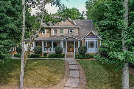 9130 Man of War Dr Waxhaw, NC 28173
