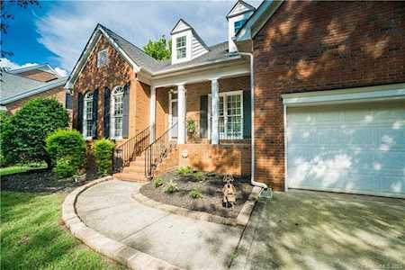 8907 Snapfinger Ct Waxhaw, NC 28173
