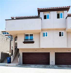 1019 Monterey Boulevard Hermosa Beach, CA 90254