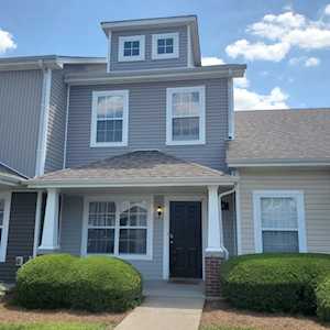 68 John Sevier Ave Clarksville, TN 37040