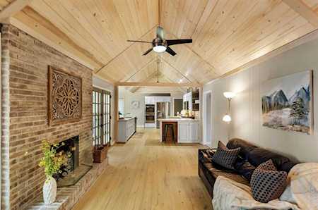 1062 Shadow Lane Mount Juliet, TN 37122