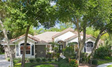 3824 River Hollow Ct Oviedo, FL 32765