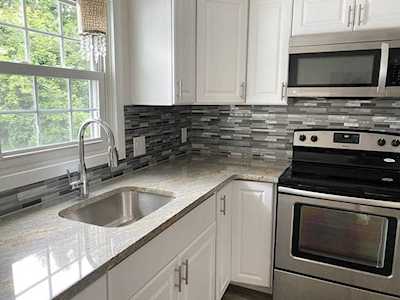 9 Chestnut St #21 Dudley, MA 01571