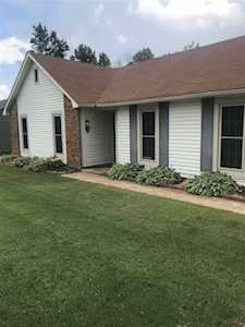 6791 Birch Run Ln Memphis, TN 38115