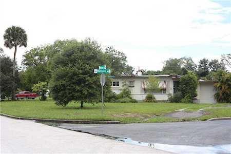 1300 Margate Ave Orlando, FL 32803