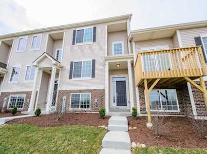 1465 Manning Ave Montgomery, IL 60538