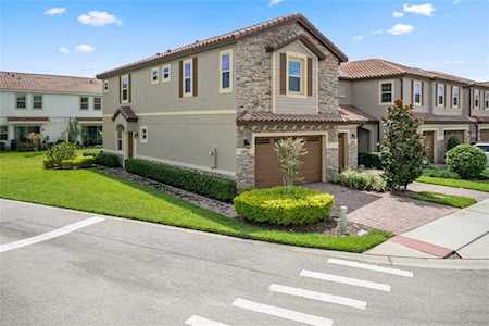 14151 Millington St Orlando, FL 32832