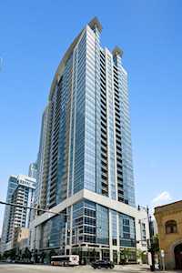 100 E 14th St #2304 Chicago, IL 60605