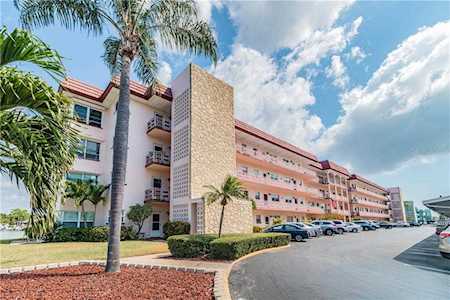 Town Shores Condos For Sale Gulfport Fl 