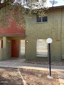 4615 N 39th Avenue #4 Phoenix, AZ 85019