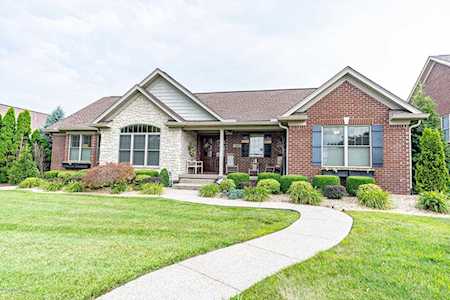 1002 Champions Cir Simpsonville, KY 40067