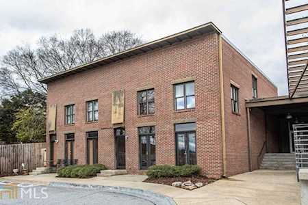 174 Chester Ave #128 Atlanta, GA 30316