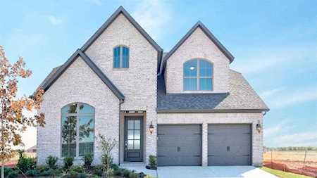 2832 Saltwood Court Celina, TX 75009