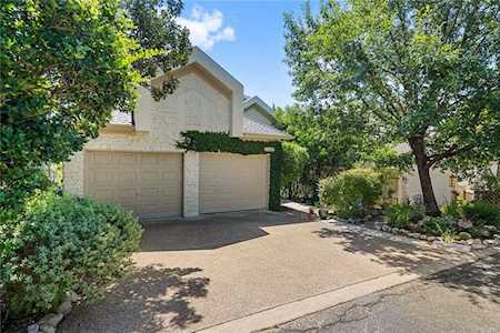 7136 Las Ventanas Dr Austin, TX 78731