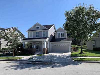 9624 W Park Village Dr Tampa, FL 33626