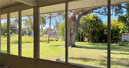 11341 Zehner Ln Fort Myers, FL 33908