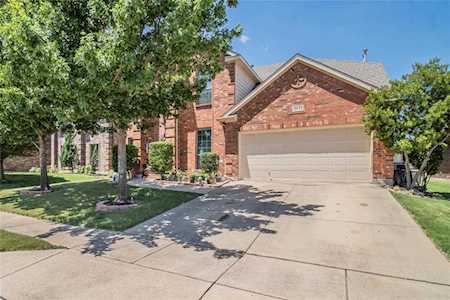 10633 Devinstone Drive Fort Worth, TX 76177