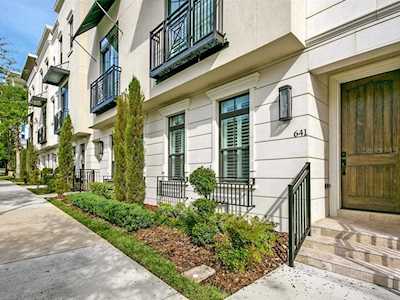 641 E Jackson St Orlando, FL 32801
