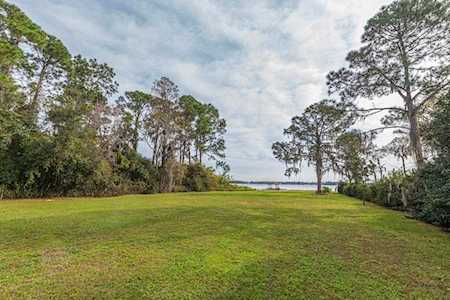 9329 Winter Garden Vineland Rd Orlando, FL 32836