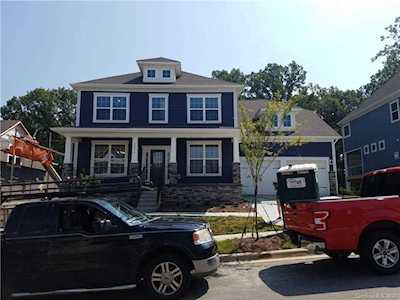14214 Mames Way Way Davidson, NC 28036