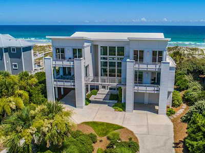 2 Beach Bay Lane Wilmington, NC 28411