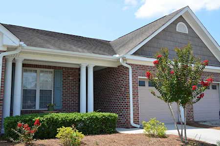 1321 Arbor Ridge Way Leland, NC 28451