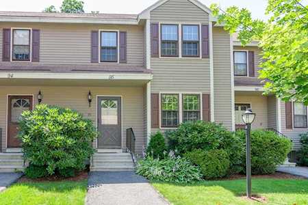 45 Washington St #95 Methuen, MA 01844