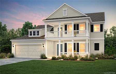 13932 Tenaya Circle Huntersville, NC 28078